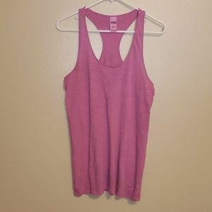 PINK tank top